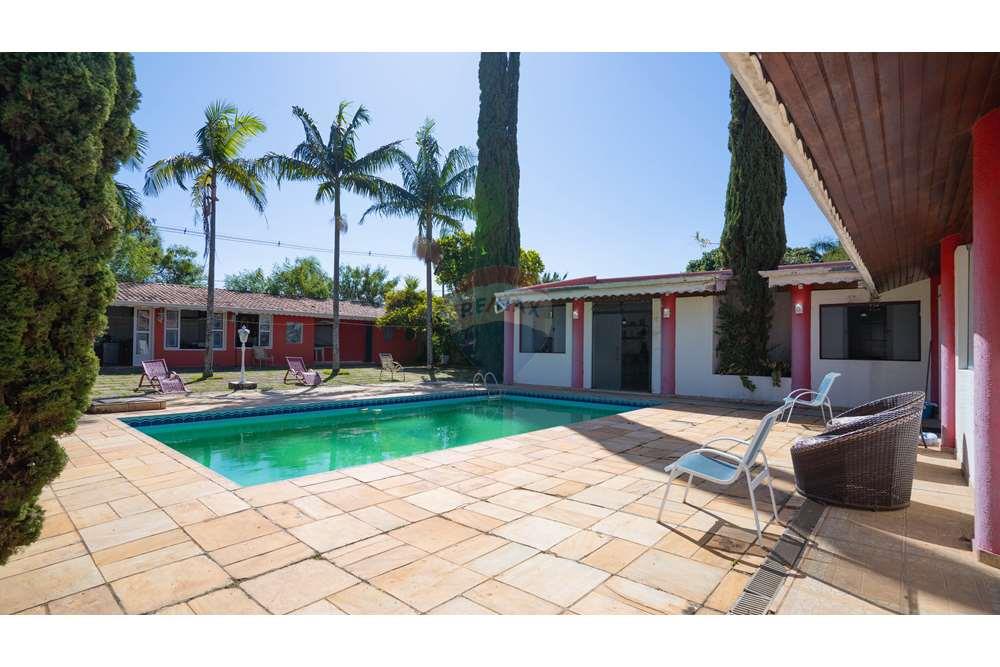 Casa - Venda - Jundiaí , São Paulo - @filipemaker-50.jpg - 690591033-75