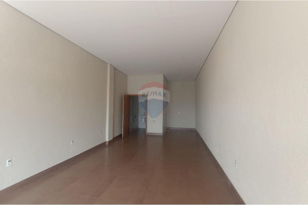 Galpão - Alugar - Bragança Paulista , São Paulo - IMG-20251005-WA0137.jpg - 690141098-40