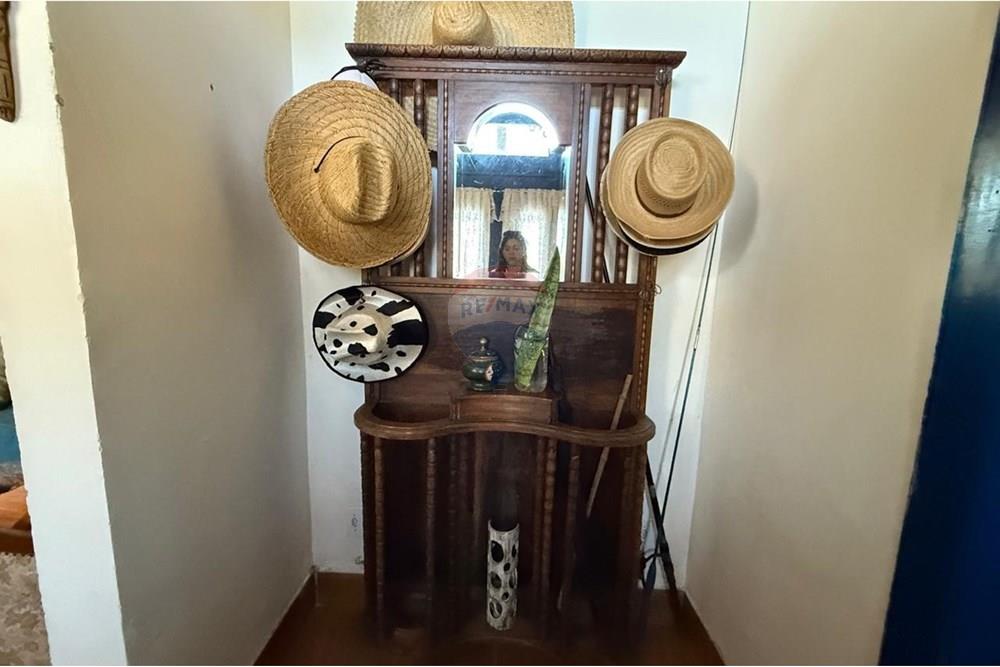 Fazenda - Venda - Socorro , São Paulo - WhatsApp Image 2025-06-30 at 17.04.05 (23).jpeg - 690521014-114