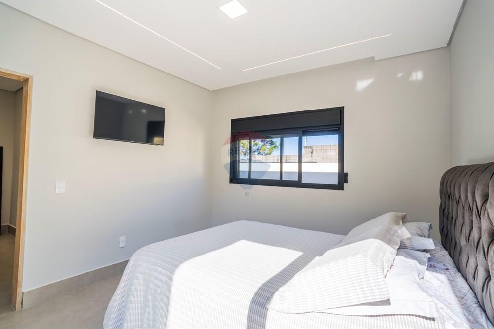 Casa de Condomínio - Venda - Itatiba , São Paulo - foto imobiliarias- BRMAKER- -67.jpg - 690661002-102