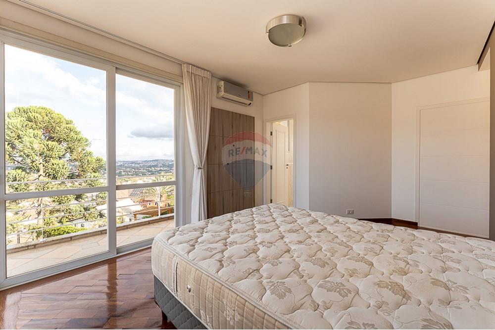 Casa de Condomínio - Venda - Santana de Parnaíba , São Paulo - CAR05028.jpg - 691081025-4