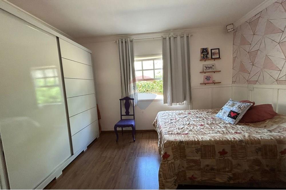 Casa de Condomínio - Alugar - Bragança Paulista , São Paulo - 1250.jpg - 690041085-23