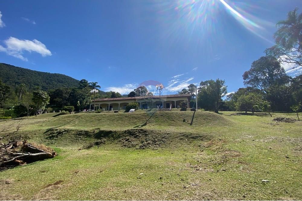 Chácara / Sítio / Fazenda - Venda - Extrema , Minas Gerais - CASA BRUNO (11).jpg - 690141085-25