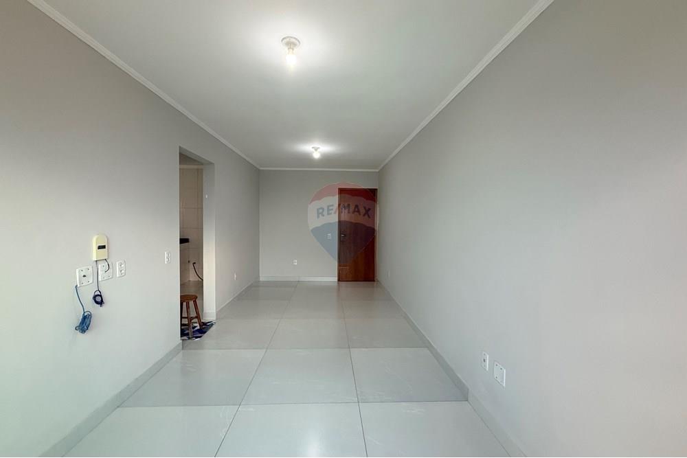 Apartamento - Alugar - Limeira , São Paulo - IMG_3473.JPG - 690741007-107