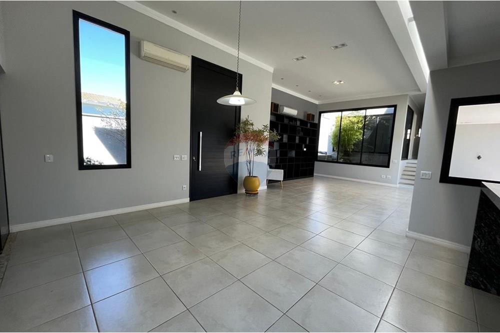 Casa de Condomínio - Alugar - Itatiba , São Paulo - IMG-20250816-WA0033.jpg - 690661029-43