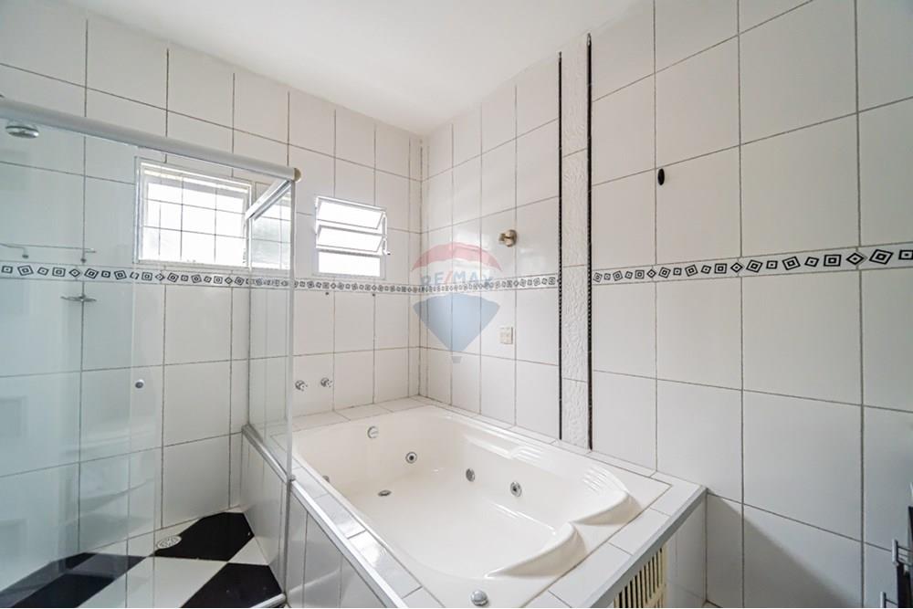 Casa de Condomínio - Alugar - Vargem Grande Paulista , São Paulo - CA-25.jpg - 691151027-2