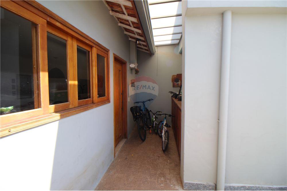 Chácara / Sítio / Fazenda - Alugar - Piracicaba , São Paulo - 85 - 690571070-173