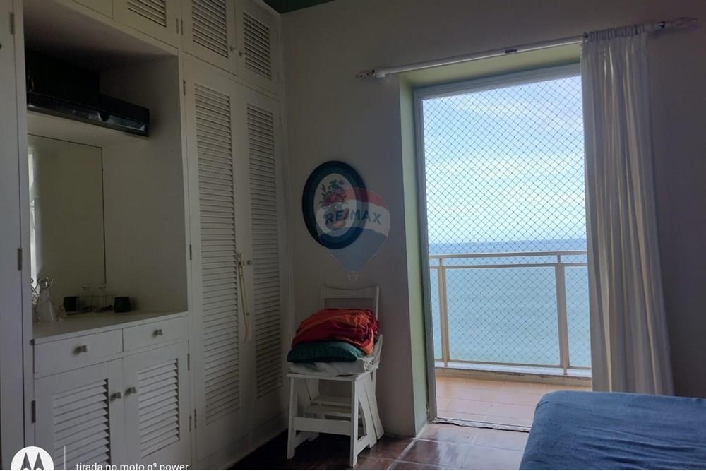 Apartamento - Alugar - Guarujá , São Paulo - IMG-20250312-WA0016.jpg - 690501052-156