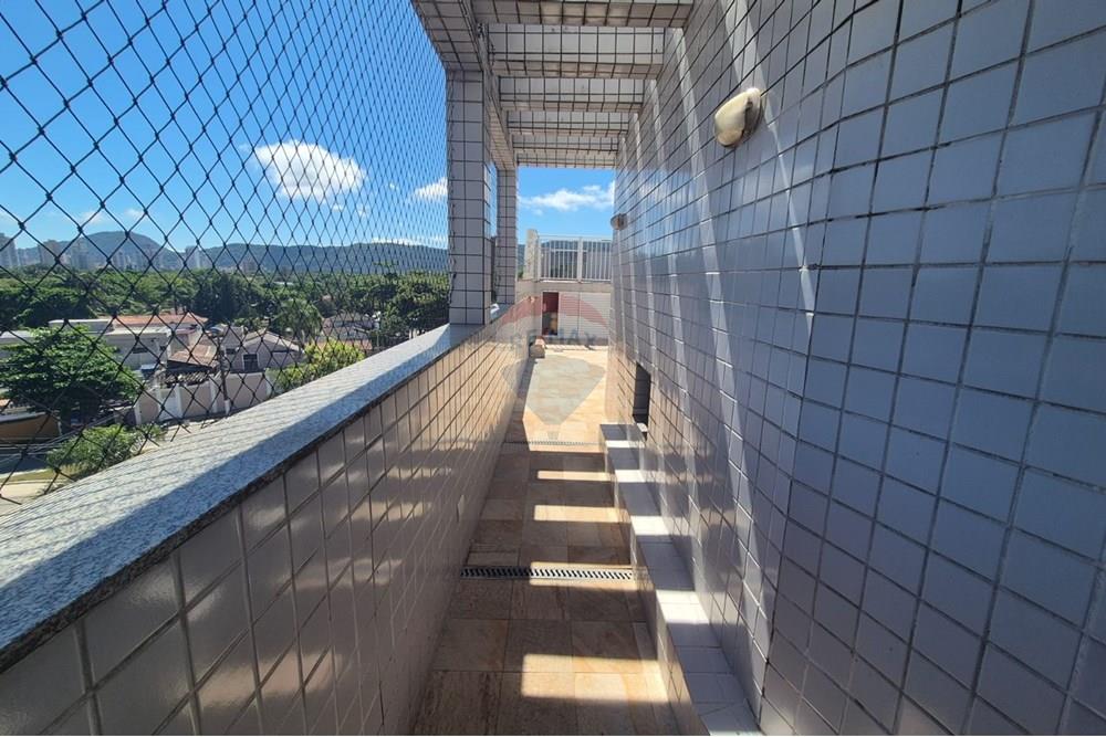 Cobertura - Venda - Guarujá , São Paulo - IMG-20250616-WA0009.jpg - 690981027-47