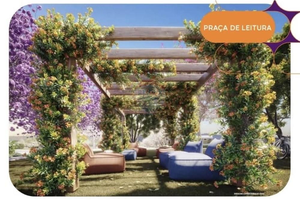 Terreno - Venda - Araras , São Paulo - 10.jpg - 690691027-151