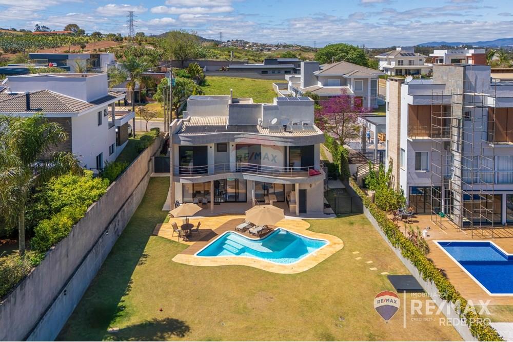Casa - Venda - Vinhedo , São Paulo - DJI_20250926103541_0034_D_EDIVOFURTAEDIVO FURTADO SILVA - RG98002306022 SSPCE - DEYSE MURATA - TOSCANA - REMAX REDE PRO - 690541 - 690541036-129