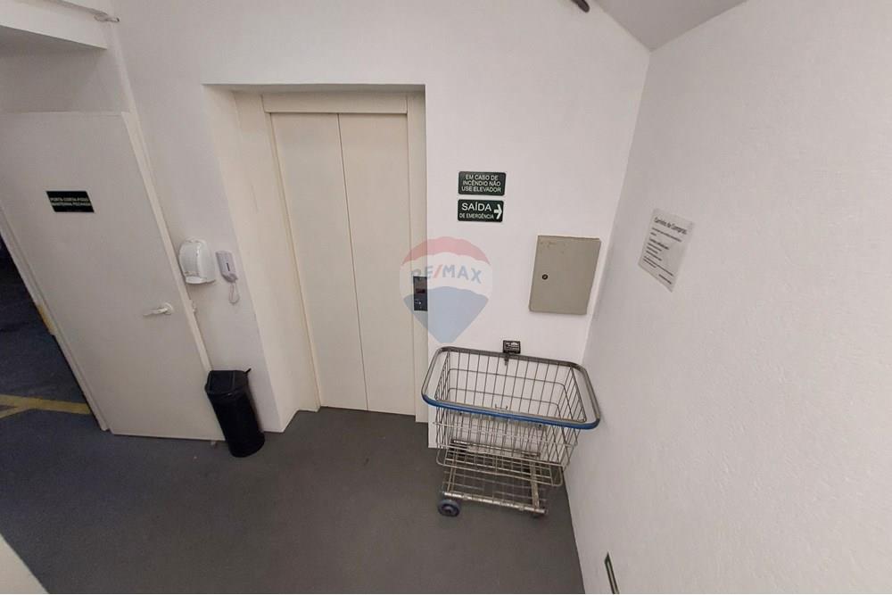 Apartamento - Venda - Campinas , São Paulo - 20250927_093925.jpg - 690181001-428