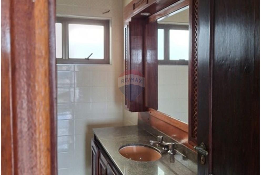 Casa de Condomínio - Alugar - Santana de Parnaíba , São Paulo - IMG-20250623-WA0302.jpg - 691081029-6