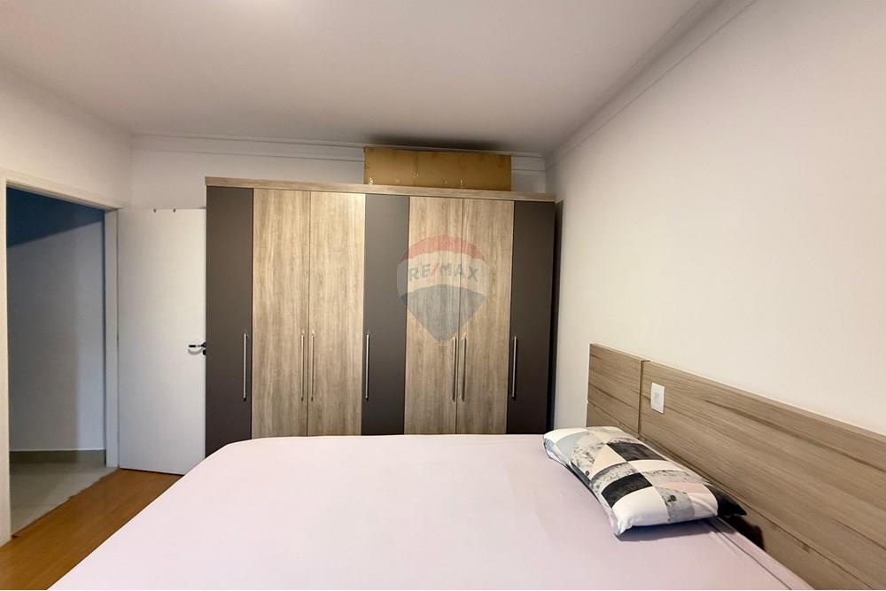 Casa de Condomínio - Venda - Bragança Paulista , São Paulo - marta 17.jpeg - 690041137-50