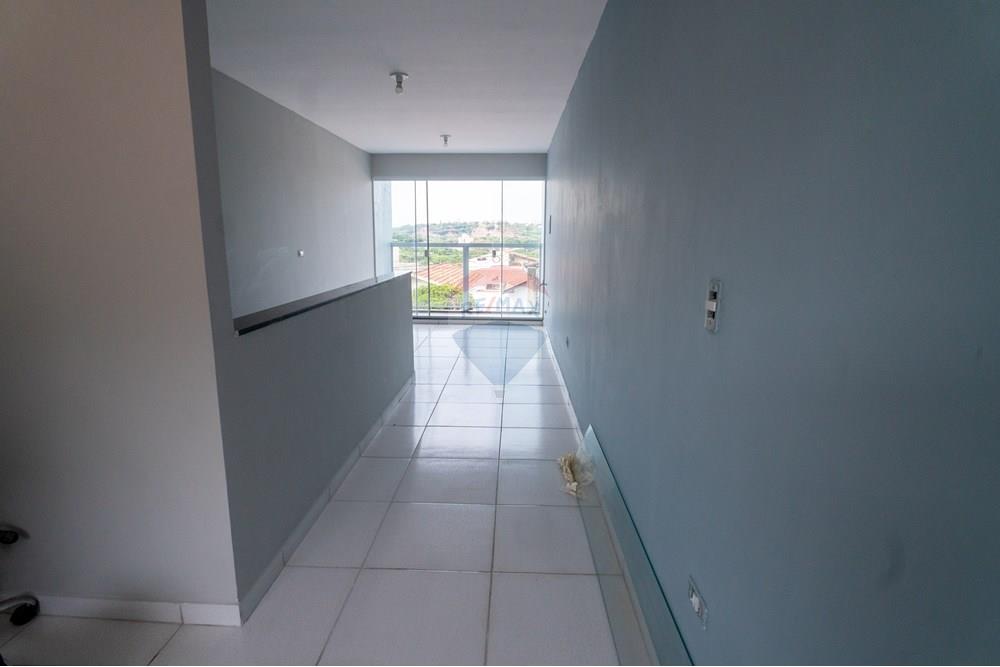 Casa - Venda - Piracicaba , São Paulo - DSC03888.jpg - 690781084-58