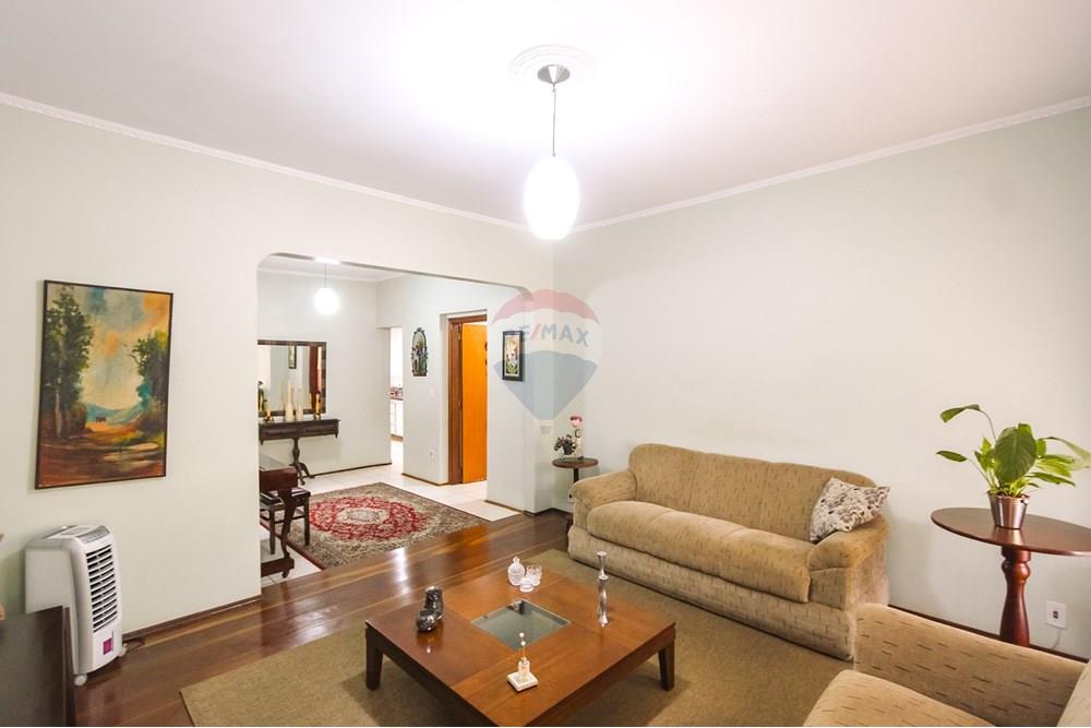 Casa - Venda - Indaiatuba , São Paulo - IMG_4414.JPG - Sala - 690471124-52