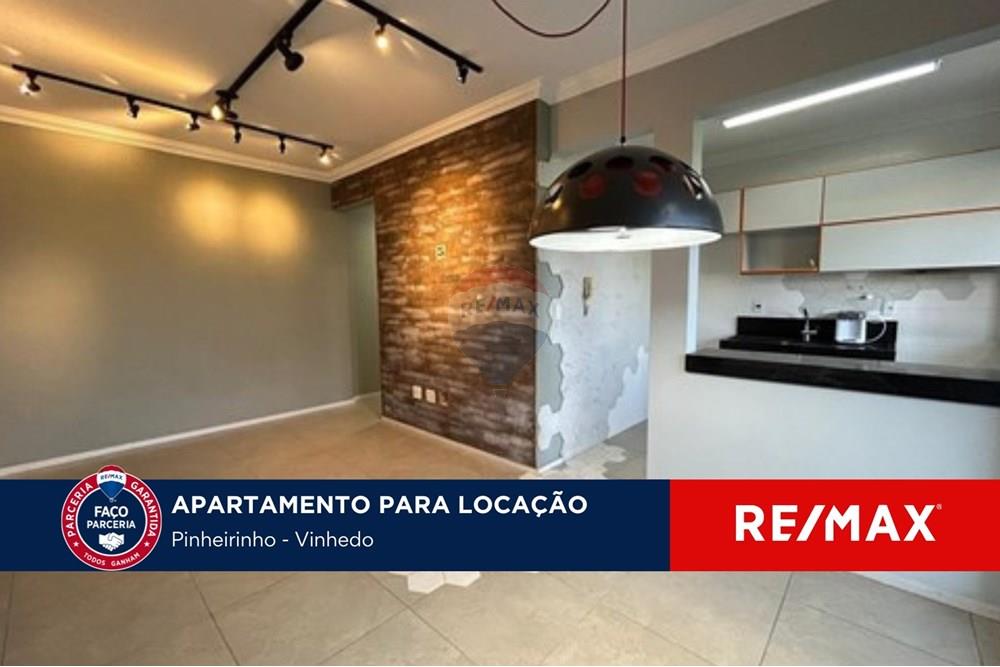 Apartamento - Alugar - Vinhedo , São Paulo - Capa Ilist e site - MODELO - NÃO APAGAR - 2025-10-21T162800.954.jpg - 690941046-20