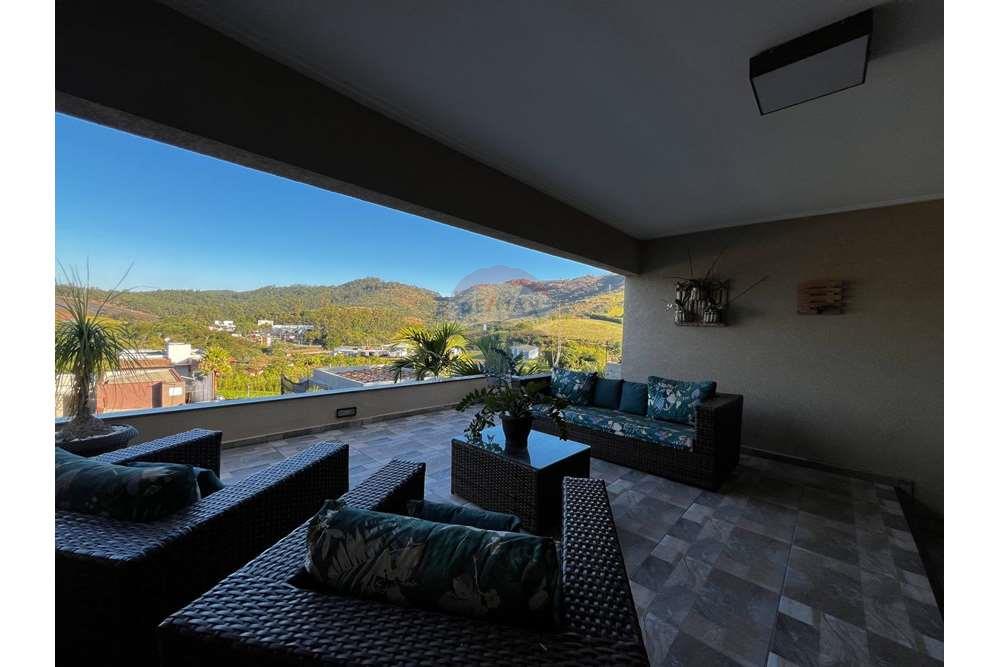 Casa de Condomínio - Venda - Bragança Paulista , São Paulo - photo_10_2024-06-24_13-05-13.jpg - 690041018-317