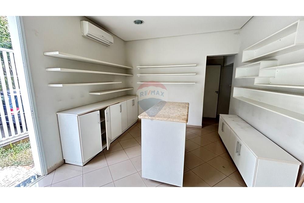 Galpão - Venda - Nova Odessa , São Paulo - IMG_9769.jpg - 690641010-553