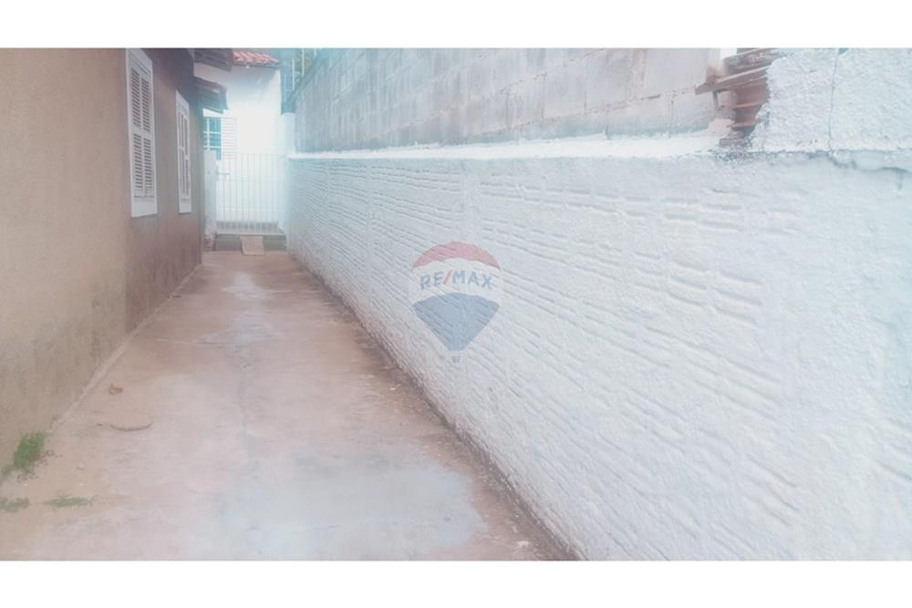 Casa - Alugar - Campinas , São Paulo - WhatsApp Image 2025-08-05 at 16.35.53 (1).jpeg - 690331010-62