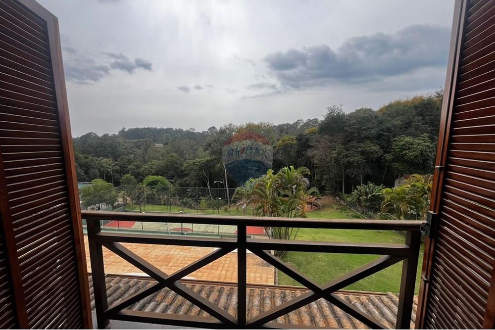 Casa de Condomínio - Alugar - Jundiaí , São Paulo - WhatsApp Image 2025-08-29 at 12.15.03 (1).jpeg - 690791001-221