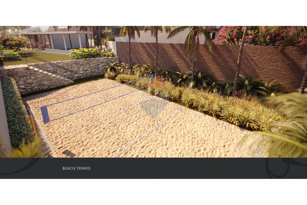 Casa de Condomínio - Venda - Campinas , São Paulo - WhatsApp Image 2025-08-26 at 11.47.39.jpeg - 691181004-59