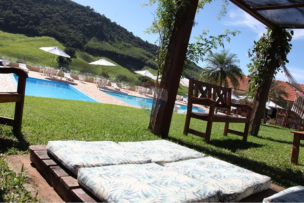 Hotel/ Pousada - Venda - Serra Negra , São Paulo - IMG-20251027-WA0048.jpg - 690291056-51