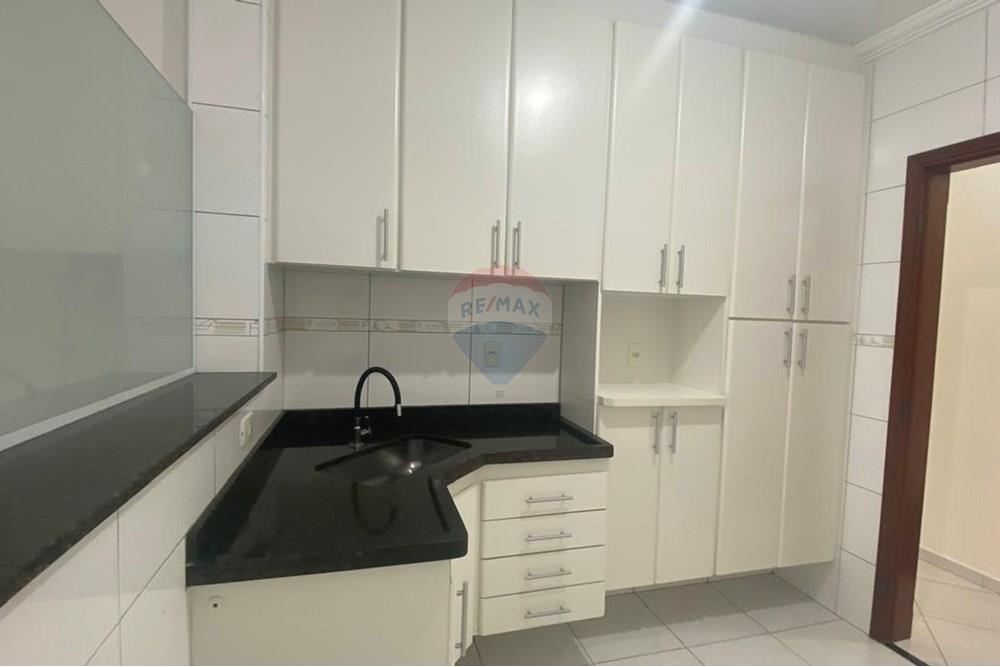 Apartamento - Alugar - Americana , São Paulo - f7785322-7a64-41a7-8645-ea53fd324f2d.jpeg - 690231025-254