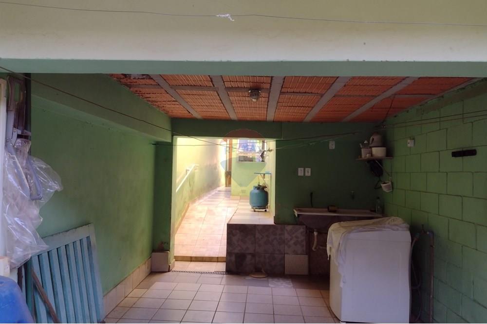 Sobrado - Venda - Cosmópolis , São Paulo - 08.jpg - 690831004-208