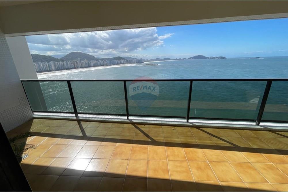Apartamento - Venda - Guarujá , São Paulo - WhatsApp Image 2025-05-30 at 12.56.42 (3).jpeg - 690501004-1020