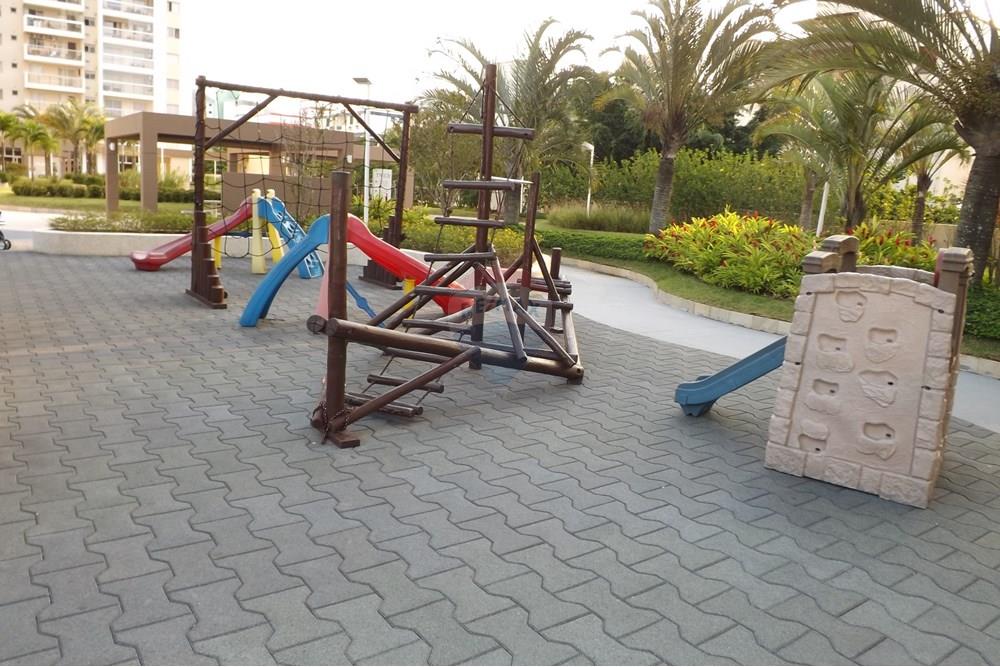 Apartamento - Venda - Guarujá , São Paulo - DSCF7279.JPG - 690501004-993