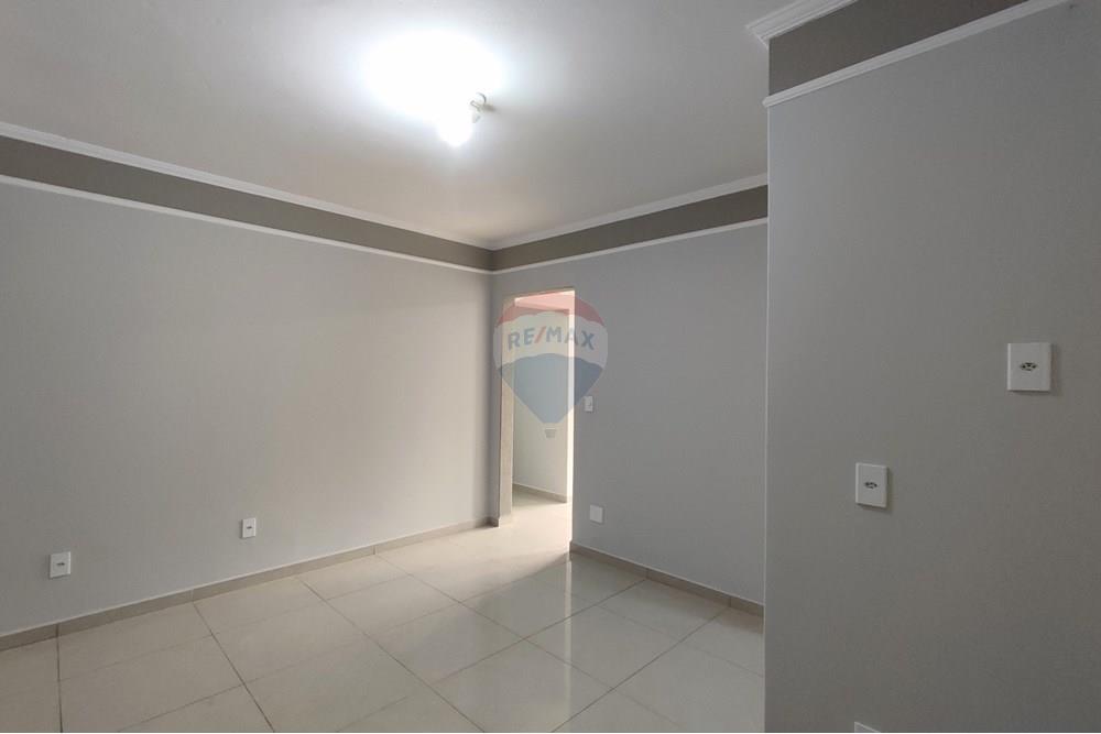 Casa - Venda - Mogi Guaçu , São Paulo - 58.jpg - 690521007-288