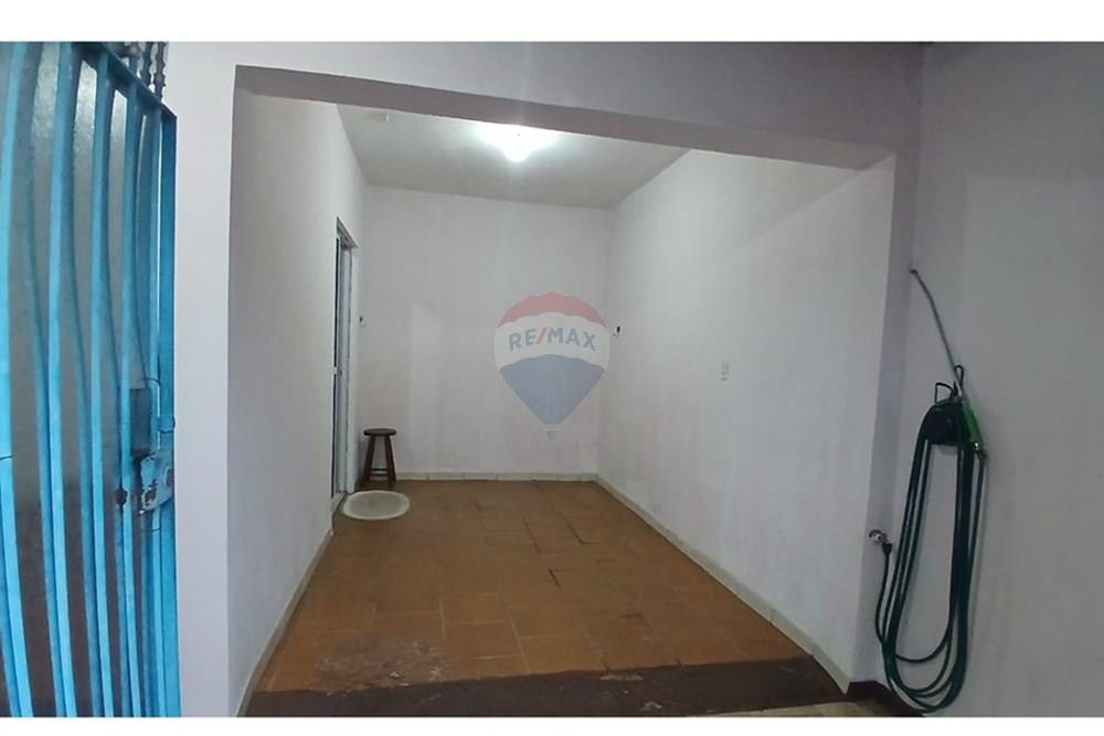 Casa - Venda - Bragança Paulista , São Paulo - WhatsApp Image 2025-10-03 at 12.34.20 (1).jpeg - 690141096-28