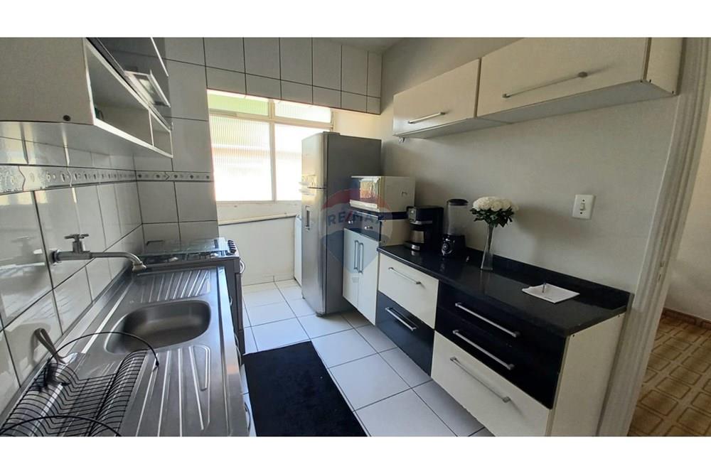 Apartamento - Venda - Guarujá , São Paulo - b6b997ac-4d44-4d73-bfcf-eba9a15c0f16.jpeg - 690501045-282