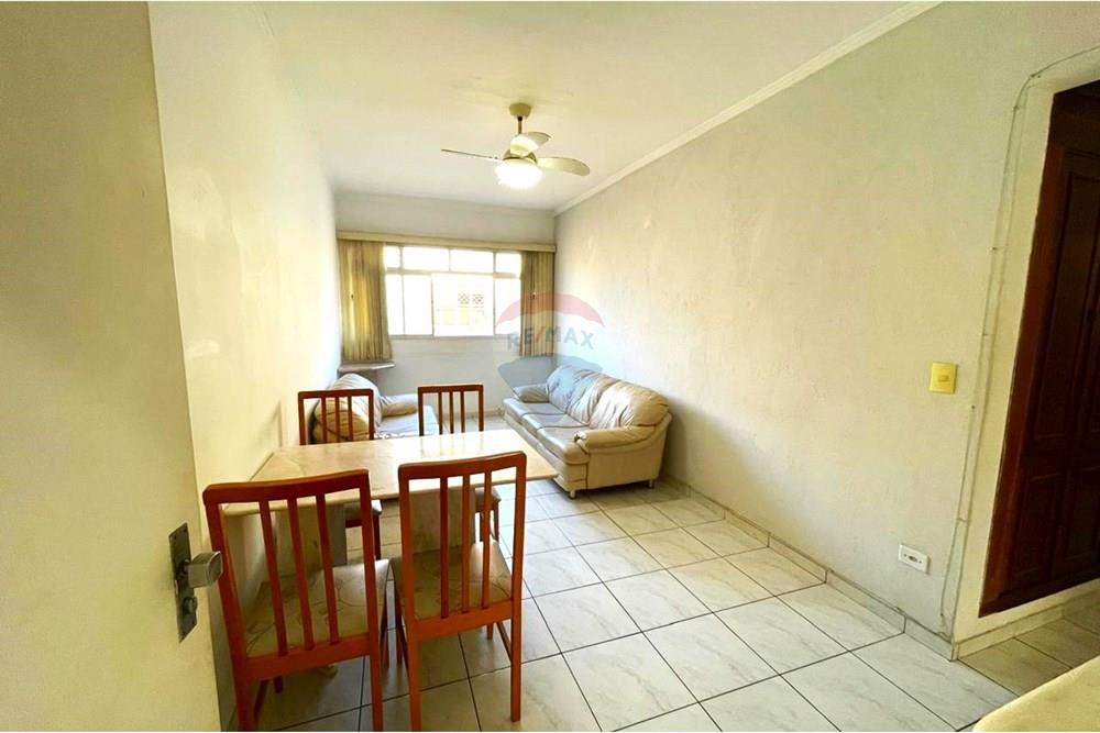 Apartamento - Venda - Guarujá , São Paulo - WhatsApp Image 2025-08-15 at 09.47.36 (1).jpeg - 690501004-1038