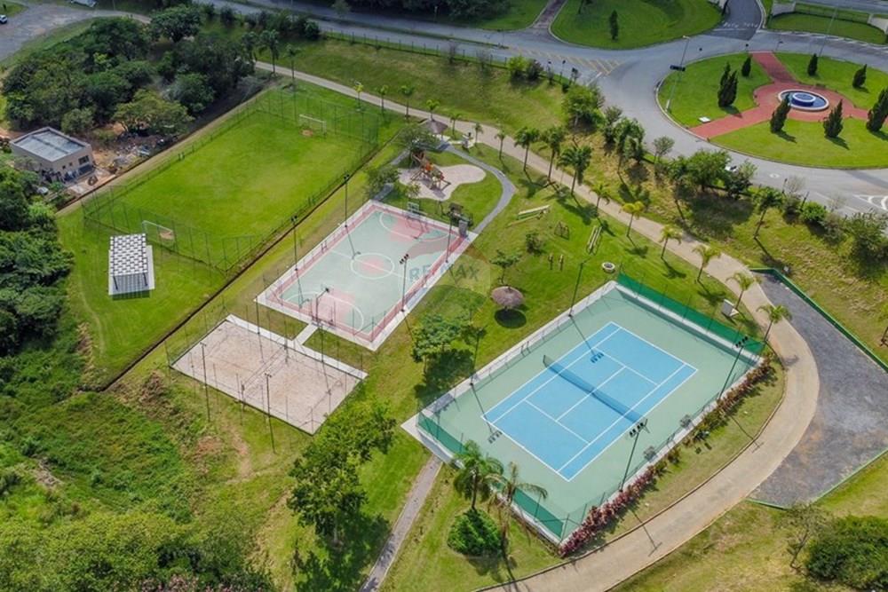 Casa - Venda - Itatiba , São Paulo - foto imobiliaria luciane-6.jpg - 690661020-113