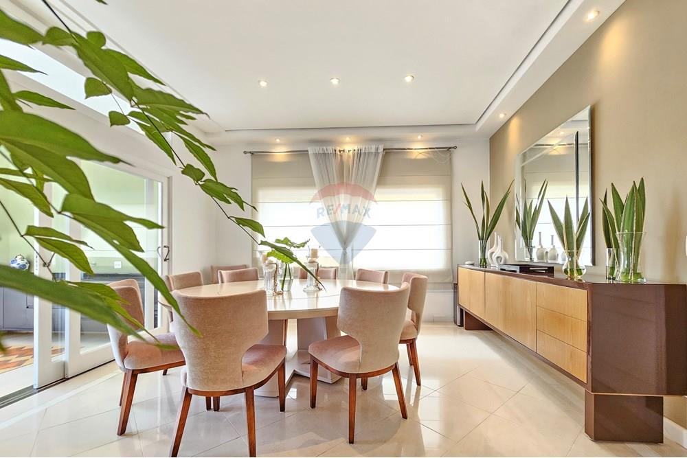 Casa de Condomínio - Venda - Santana de Parnaíba , São Paulo - 20250820_103803.jpg - 691021016-48