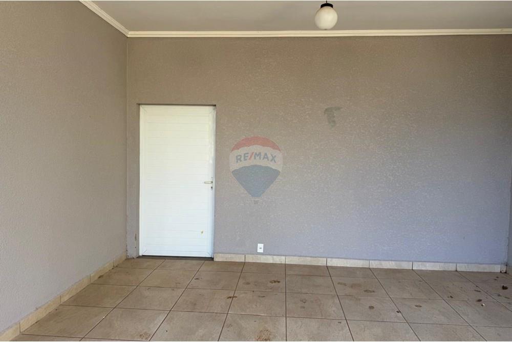 Casa de Condomínio - Alugar - Bragança Paulista , São Paulo - WhatsApp Image 2025-06-03 at 10.25.49(21).jpeg - 690141026-38