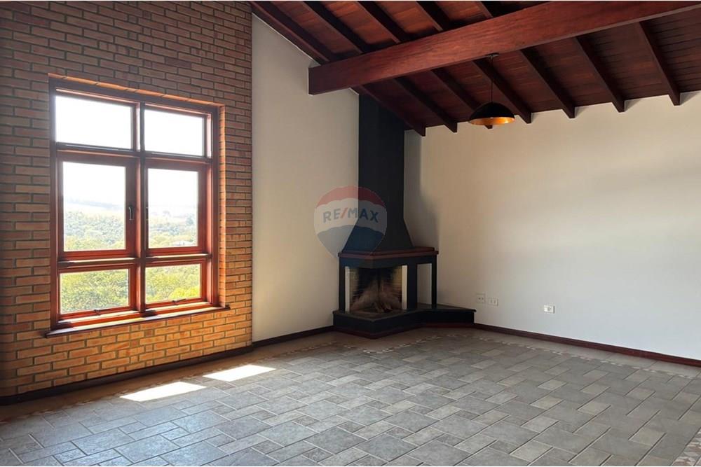 Casa - Alugar - Vinhedo , São Paulo - WhatsApp Image 2025-10-31 at 17.44.52 (2).jpeg - 690541189-116