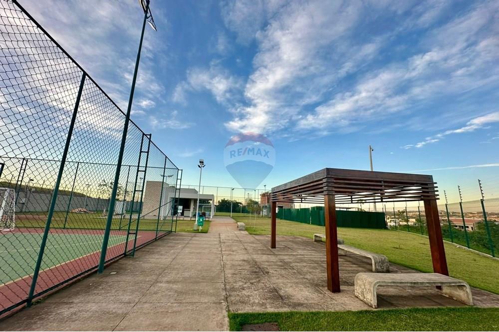 Terreno - Venda - Piracicaba , São Paulo - aa011198-a952-4326-bf14-7ab20dc171d1.jpeg - 690781011-517