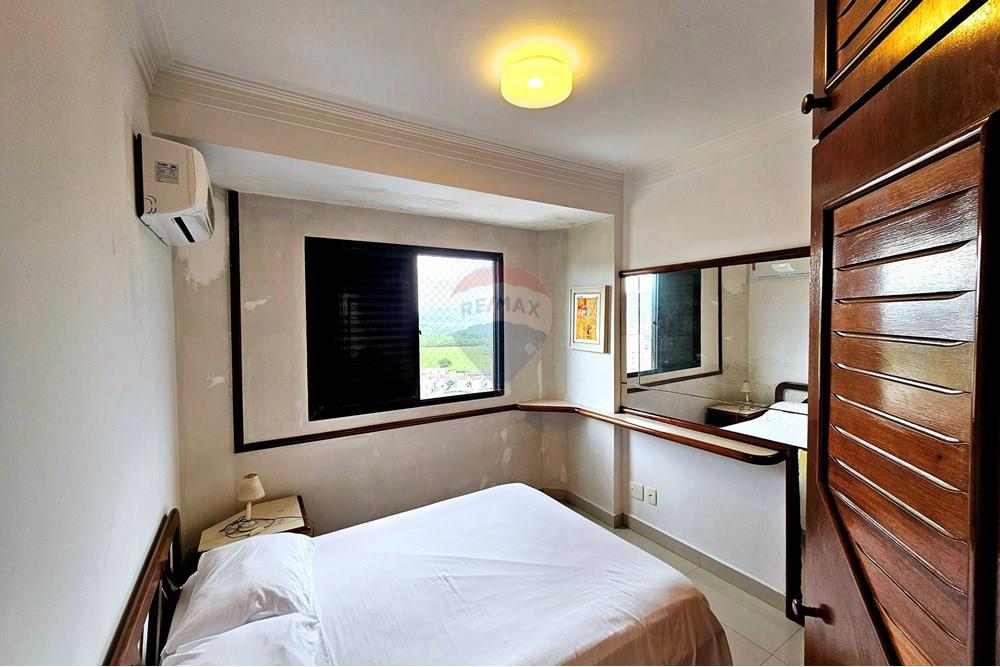 Cobertura - Venda - Guarujá , São Paulo - 20250213_152725.jpg - 690501023-324