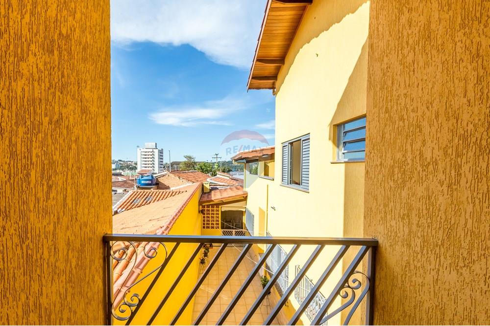 Casa - Venda - Atibaia , São Paulo - 60.jpg - 690921105-46