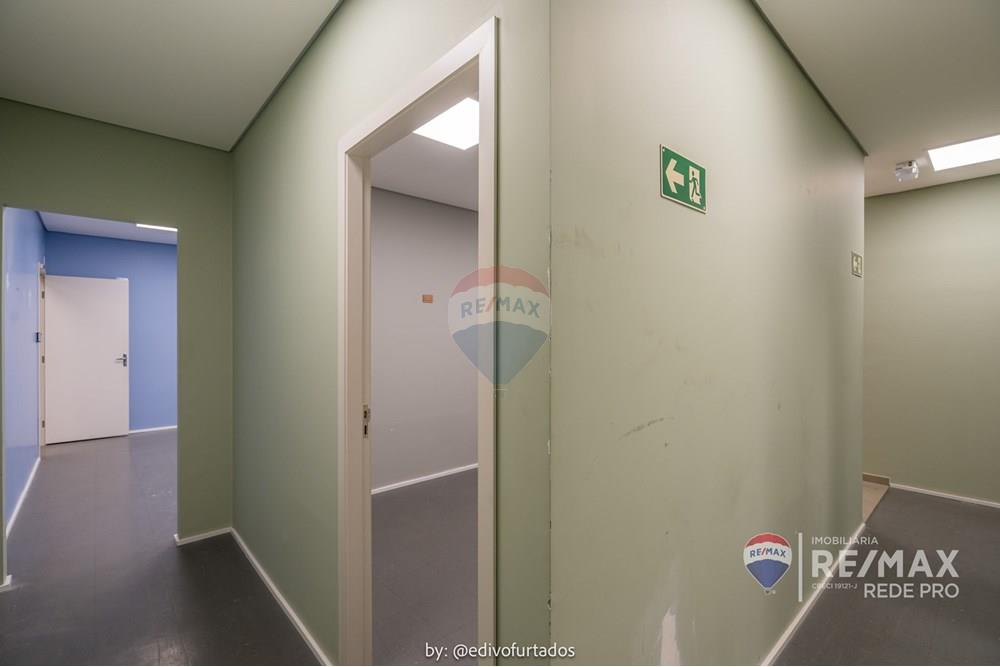 Prédio - Alugar - Hortolândia , São Paulo - EDI08809EDIVO FURTADO SILVA - RG98002306922 SSPCE - REMAX REDE PRO - 690851083-31 - HORTOLANDIA - LUCIANA PUGLIESE.jpg - 690851083-31