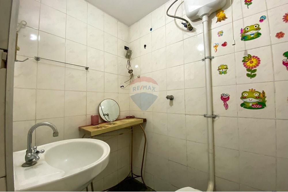 Casa - Venda - Piracicaba , São Paulo - IMG_1217.jpg - Banheiro - 690781105-48