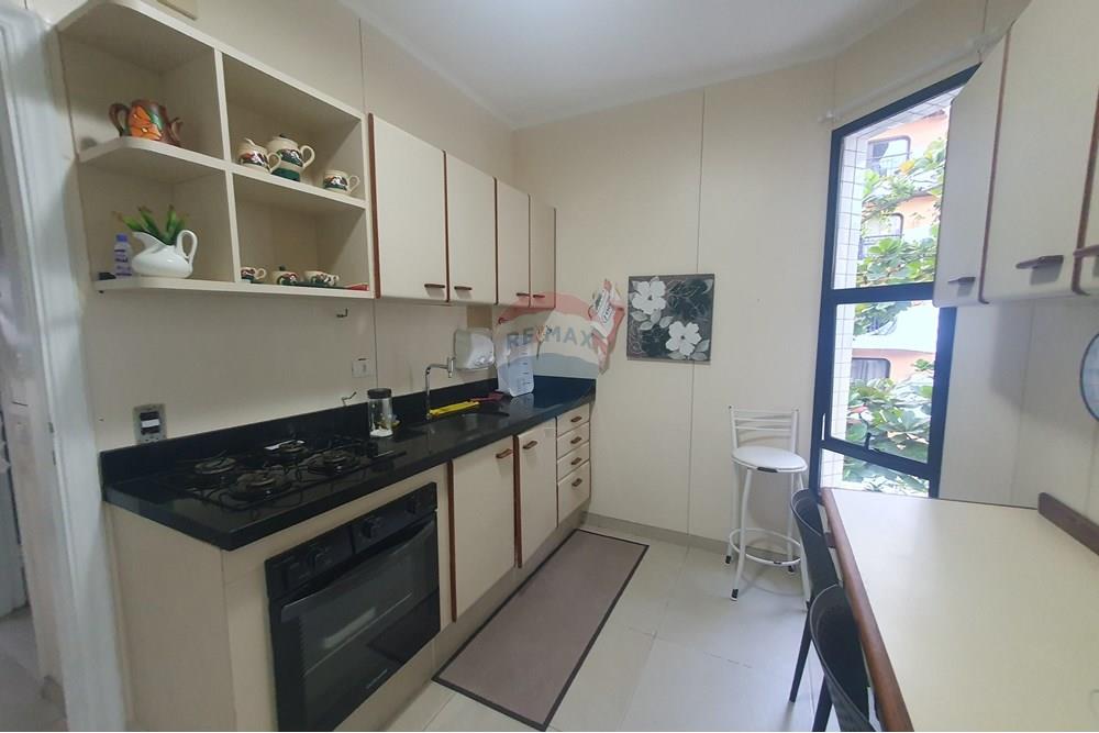 Apartamento - Venda - Guarujá , São Paulo - 20250515_164024.jpg - 690551062-166