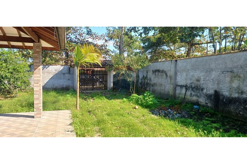 Casa - Venda - Bertioga , São Paulo - fotos dulce 2.jpg - 690341034-11