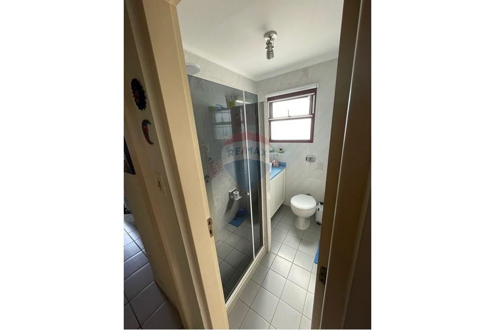 Apartamento - Venda - Guarujá , São Paulo - WhatsApp Image 2024-12-02 at 11.10.19 (4).jpeg - 690501004-983