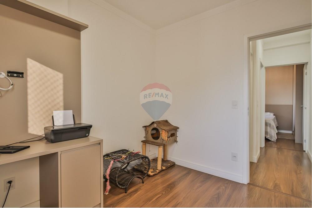 Apartamento - Venda - Rio Claro , São Paulo - Ilha de Malta -Ap.0000 - Lr17.jpg - Quarto - 690901035-30