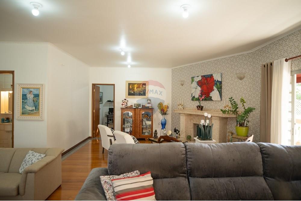 Casa de Condomínio - Venda - Bragança Paulista , São Paulo - stahelena25.jpg - 690041049-66