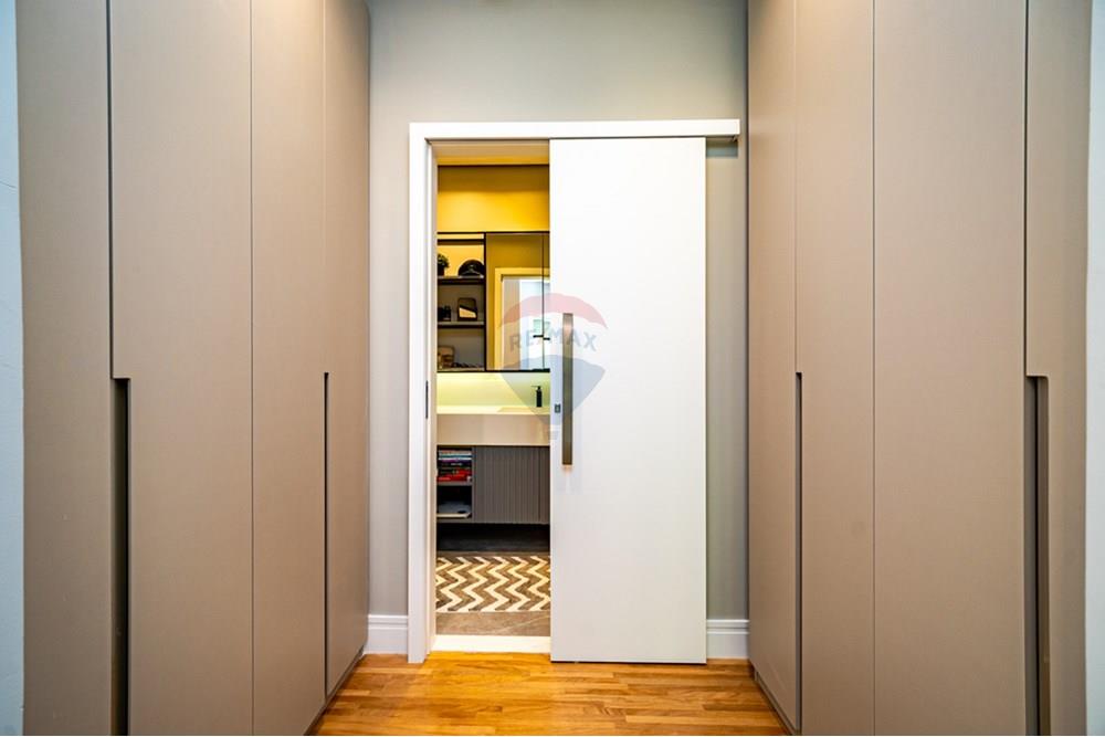 Casa de Condomínio - Venda - Santana de Parnaíba , São Paulo - 39.jpg - 691021032-10